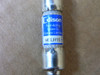 Edison Hclr15 Midget Fuse 15A