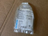 Siemens 3Sx3 254 Replacement Actuator Head