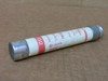 Gould Shawmut Trsr-5 Time Delay Fuse 5A