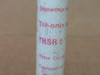 Gould Shawmut Trsr-5 Time Delay Fuse 5A
