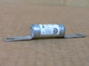 Bussmann 15H07c Bolt On Fuse 15A