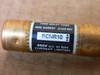 Edison Ecnr10 10A Time Delay Fuse