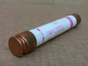 Gould Shawmut Trs20r Time Delay Fuse