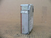 Allen-Bradley Compact I/O 4 Channel Analog Input Module 1769-If4