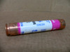 Ferraz Shawmut Trs50r 600V Tri-Onic Fuse 50A