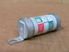 English Electric C15k 15A Fuse