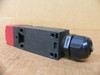 Omron D4ns-3Df Switch Safety Sensor