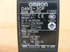 Omron D4ns-3Df Switch Safety Sensor