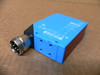 Sick Wt24-2R548 Photoelectric Proximity Switch Sensor 1018318