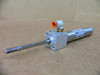 Smc Ncmr075-0200T Stainless Steel Body Pneumatic Cylinder