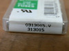 Littelfuse 0313015.V Slo-Blo Fuse
