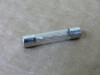 Bussmann Glass Fuse Mth-5A 250V