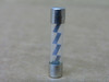 Bussmann Glass Fuse Mth-5A 250V