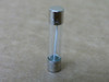 Mersen Gdl1/2 Fuse 1/2A