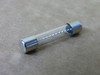 Gould Shamwut Ggc15 125V 15A 1-1/4X1/4 Fuse