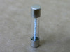 Littelfuse 031301.5Vxp Slo-Blo Glass Fuse
