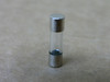 Ferraz Shawmut Ggm2 Miniature 2A Fast Acting Fuse