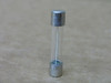 Bussmann Agc-9 Fast-Acting Glass Fuse