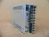 Elco H50-F Power Supply Unit 24V 2.1A