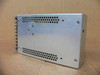 Elco H50-F Power Supply Unit 24V 2.1A