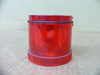 Phoenix Contact Psd-S Oe Led Rd Led Stacklight 2700107
