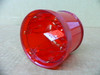 Phoenix Contact Psd-S Oe Led Rd Led Stacklight 2700107