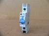 Allen Bradley 1489-A1c060 Ser A Circuit Breaker 1 Pole 6 A