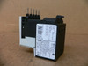Siemens 3Rb2016-1Pb0 1-4 Amp Overload Relay