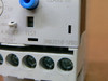 Siemens 3Rb2016-1Pb0 1-4 Amp Overload Relay