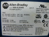 Allen-Bradley 1606-Xls240e Ac/Dc Performance Power Supply