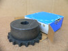 Martin 6018 1 Roller Chain Sprocket