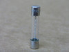 Bussmann Agc-10 Auto Fuse