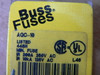 Bussmann Agc-10 Auto Fuse