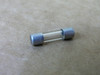 Bussmann Gma-2 2 Amp Glass Fast Acting Cartridge Fuse