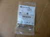 Allen-Bradley 800Fm-F3 Flush Push Button Green
