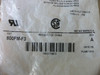 Allen-Bradley 800Fm-F3 Flush Push Button Green