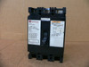 Cutler Hammer Fb3015l 15A 600V 3-Pole Circuit Breaker
