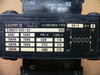 Square D S30021-505-52 Transformer