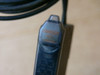 Omron E3x-Da11-S Photoelectric Sensor 12-24Vdc