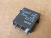 Omron Relay G3ta-Odx02s 24 Vdc