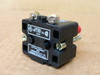 Cutler-Hammer Ht8 Contact Block