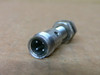 Omron E2a-S08ks02-M1-C1 Proximity Switch