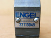 Balluff Engel 22113045 Mechanical Limit Switch