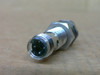 Omron E2a-M12ks04-M1-C1 Proximity Sensor