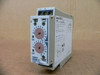 Omron H3de-F Time Relay 24-230V 50/60Hz 0.1S-12H