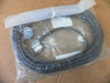 Fanuc A05b-2601-J136 Cpl I/O Link Extension Cable 10M