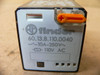Finder 60.13.8.110.00 Relay 110V Ac