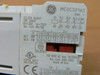 General Electric Mc0c301at Auxiliary Contact 24V