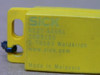 Sick Re27-Sa05l Magnetic Non-Contact Safety Switch