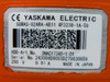 Abb Yaskawa 3Hac17346-1/01 (Sgmas-02Ara-Ab11) Servo Motor